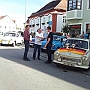 Bild (44)